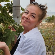 Слава, 53, Родинское