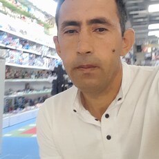 Арсений, 44, Шилка