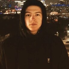 Тимур, 27, Мензелинск