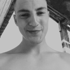 Демид, 22, Называевск