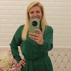 Христина, 45, Аркадак
