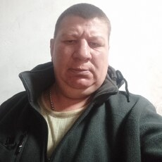 Аркадий, 37, Мензелинск