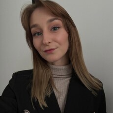 Ксения, 23, Алагир