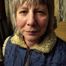 Есения, 57, Шацк