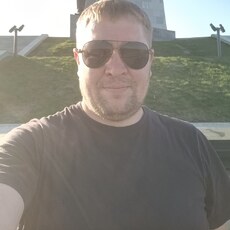 Миша, 41, Холмск