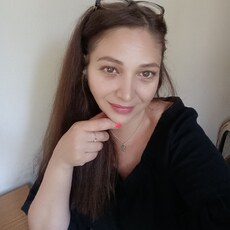 Лилия, 46, Вольнянск