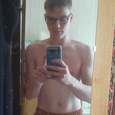 Андрюха, 22, Пласт