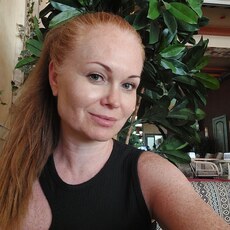 Ира, 45, Покачи