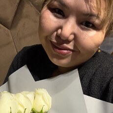 Ксения, 34, Инта