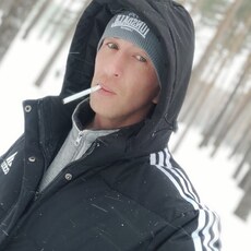 Лука, 41, Кашира