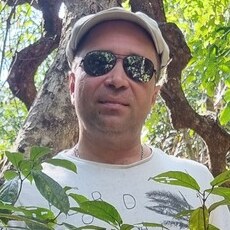 Валя, 44, Кострома