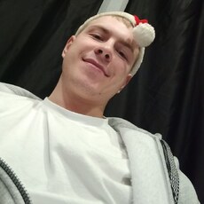 Прокопий, 27, Святогорск
