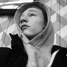 Пётр, 19, Звенигово