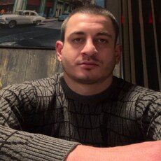 Денис, 29, Оренбург