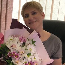 Света, 49, Анадырь