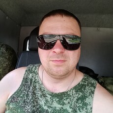 Родион, 34, Котельнич