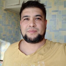 Валентин, 40, Сосновоборск