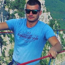 Фёдор, 35, Ужур