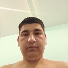 Лукас, 37, Нурлат