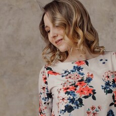 Карина, 31, Галич