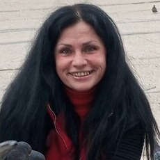 Жанна, 44, Хвалынск