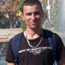 Гавриил, 41, Черепаново