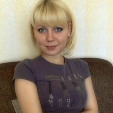 Мила, 43, Печоры