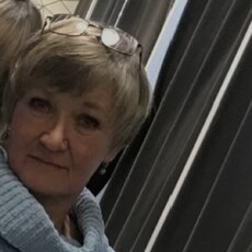 Майя, 49, Фурманов