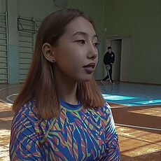 Вера, 21, Абаза