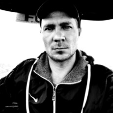 Геннадий, 43, Инта
