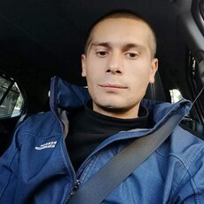 Харитон, 35, Белокуриха
