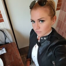 Регина, 40, Иннополис