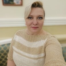 Мила, 43, Дербент