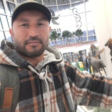 Паша, 38, Звенигород