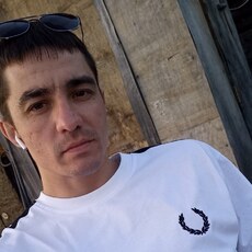 Тёма, 27, Городец