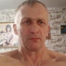Юлиан, 53, Северодонецк
