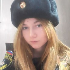 Антонина, 23, Смоленск