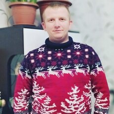 Егор, 32, Агидель