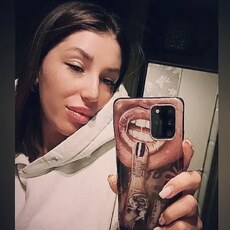 Валерия, 25, Новочебоксарск