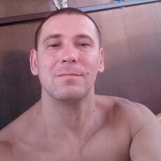 Егор, 40, Северск (Томская область)