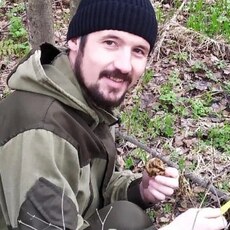 Назар, 40, Горняк (Алтайский край)