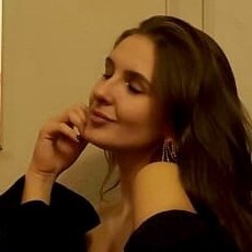 Милана, 28, Радужный (Ханты-Мансийский АО)