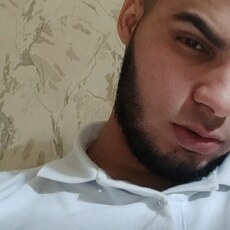 Витя, 23, Советск (Кировская область)