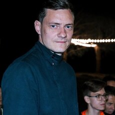 Витя, 30, Гусиноозёрск