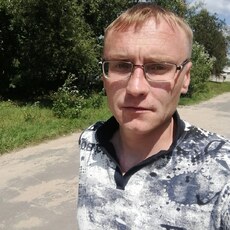 Кузьма, 33, Рыбинск