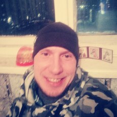 Давид, 39, Якутск