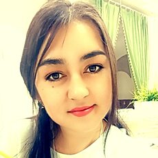 Марта, 33, Усть-Лабинск