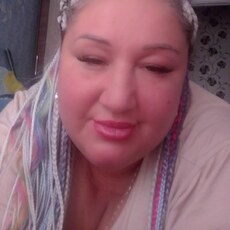 Злата, 39, Мурманск