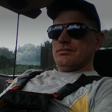 Гена, 37, Новоазовск