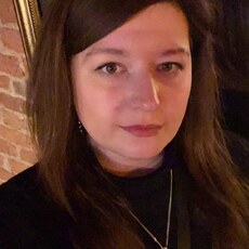 Кристина, 31, Новая Ладога